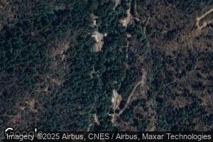 701 Price Creek Rd, Big Bar, CA 96010