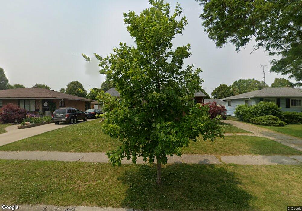 4475 285th St, Toledo, OH 43611 - photo 1