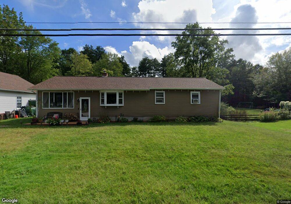 39 River Rd, Allenstown, NH 03275 - photo 1