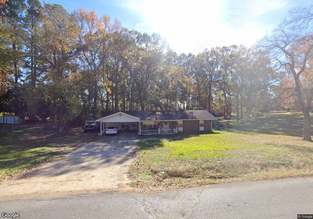 233 Highway 151 N, Calhoun, LA 71225 - photo 1