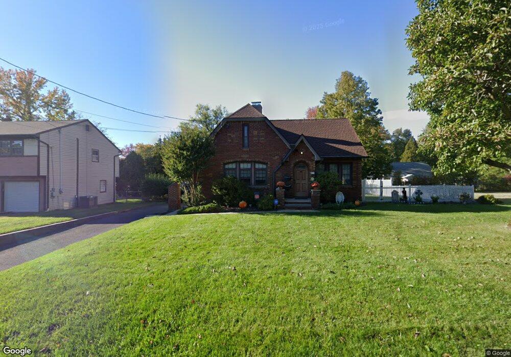 21 King St, Fanwood, NJ 07023 - photo 1