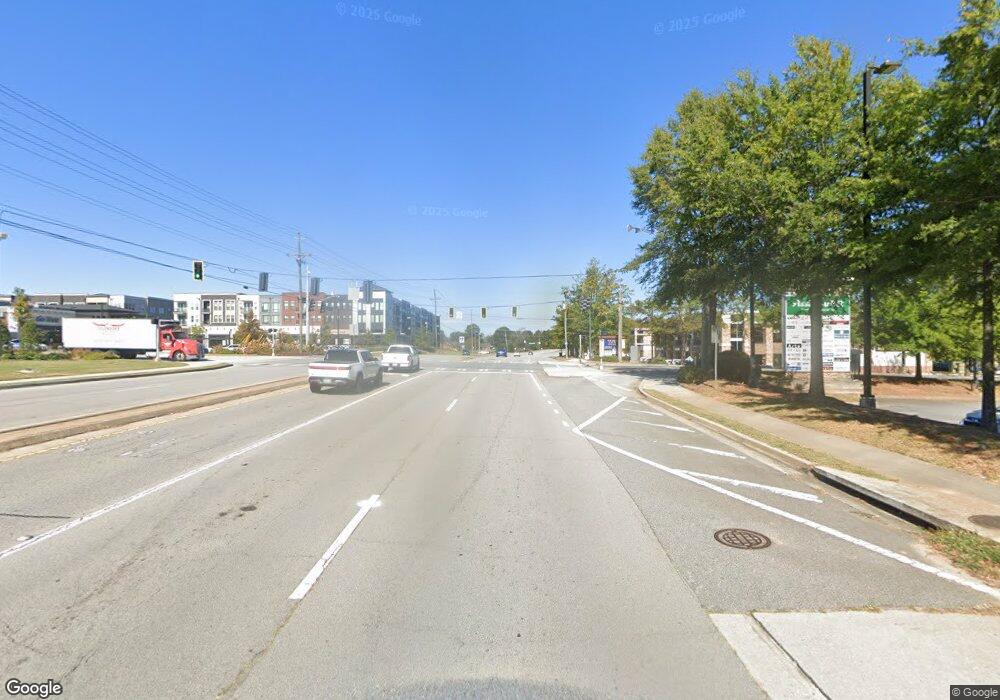 0 Old Peachtree Rd unit 7109898, Duluth, GA 30097 - photo 1