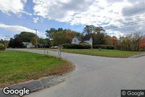 3 Cram St, Bradley, ME 04411