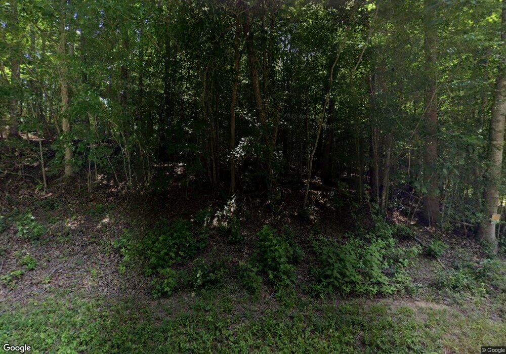 530 Coggins Mine Rd, Troy, NC 27371 - photo 1