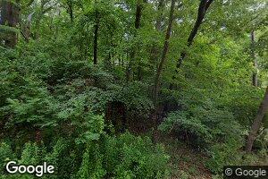 106 E Idler Ave, Beverly Shores, IN 46301