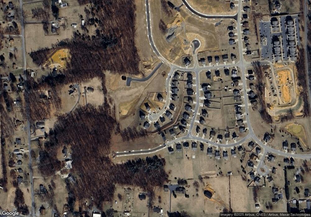 39 Sweetview Ct, Stuarts Draft, VA 24477 - photo 1