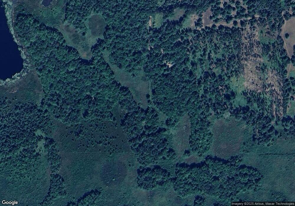 7314 N Centerline Rd, Brohman, MI 49312 - photo 1