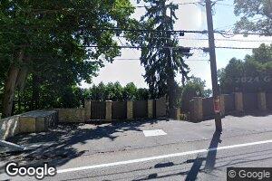 947 Route 9w S, Nyack, NY 10960