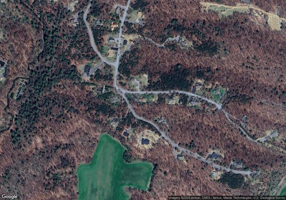 48 Patrick Place, Berkeley Springs, WV 25411 - photo 1