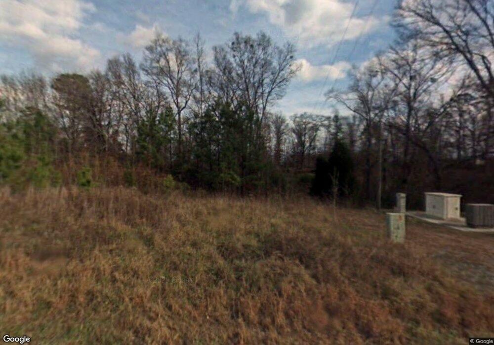 200 Irving Lindley Rd, Siler City, NC 27344 - photo 1