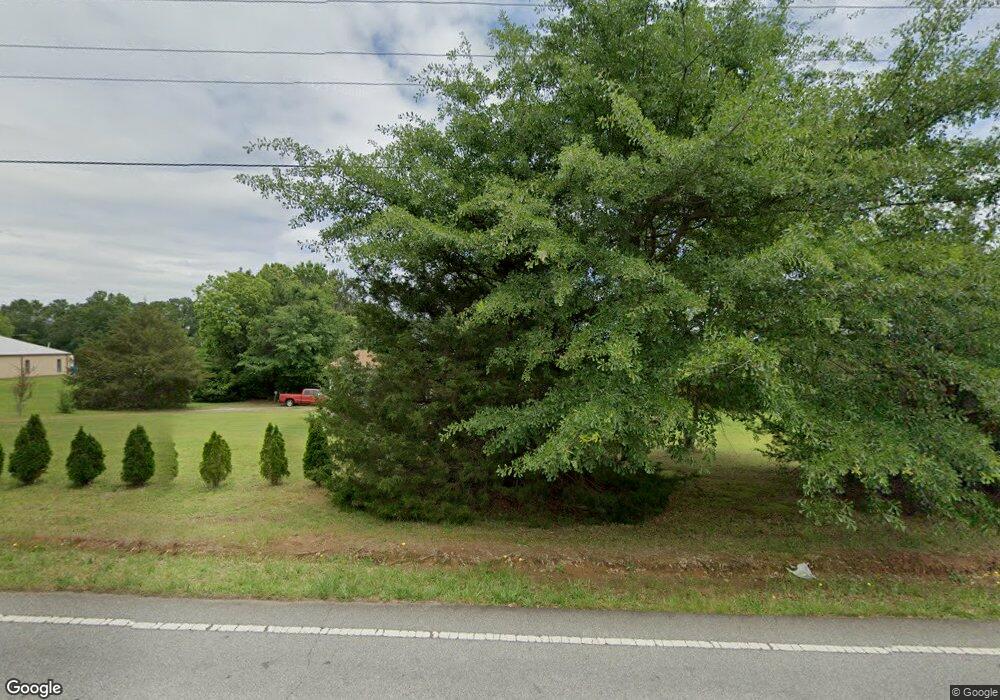 1024 Ebenezer Rd, Seneca, SC 29672 - photo 1