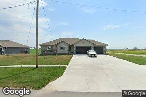 100 Jackson Blvd, Tabor, IA 51653