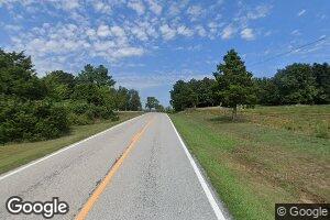 3357 Highway 74 W, Marshall, AR 72650