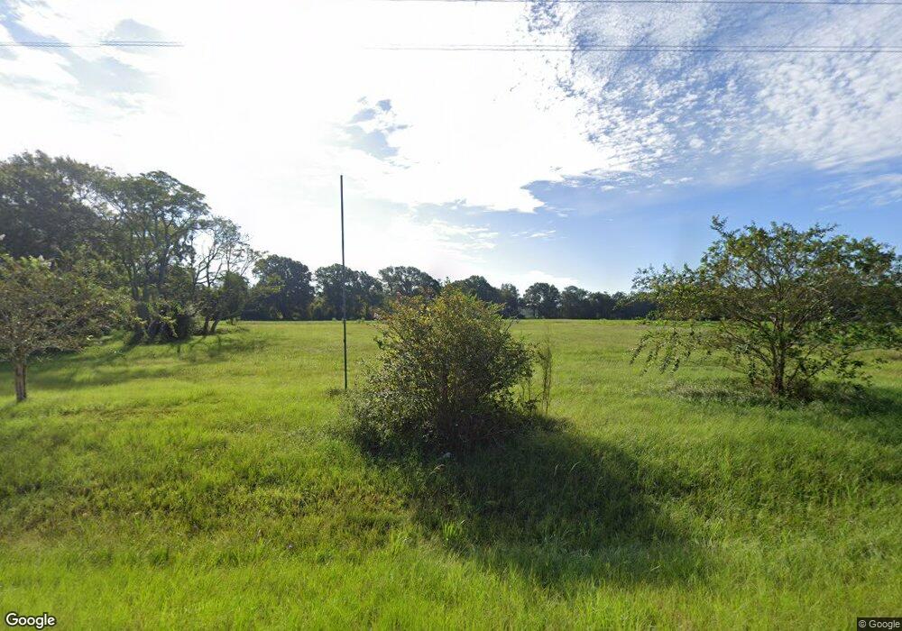 2340 Minchew Rd, Axson, GA 31624 - photo 1