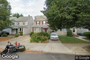 88-08 241st St Unit 1, Bellerose, NY 11426