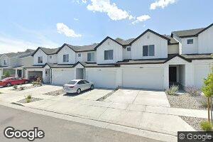8701 Albert Claims Dr Unit 1495, Magna, UT 84044
