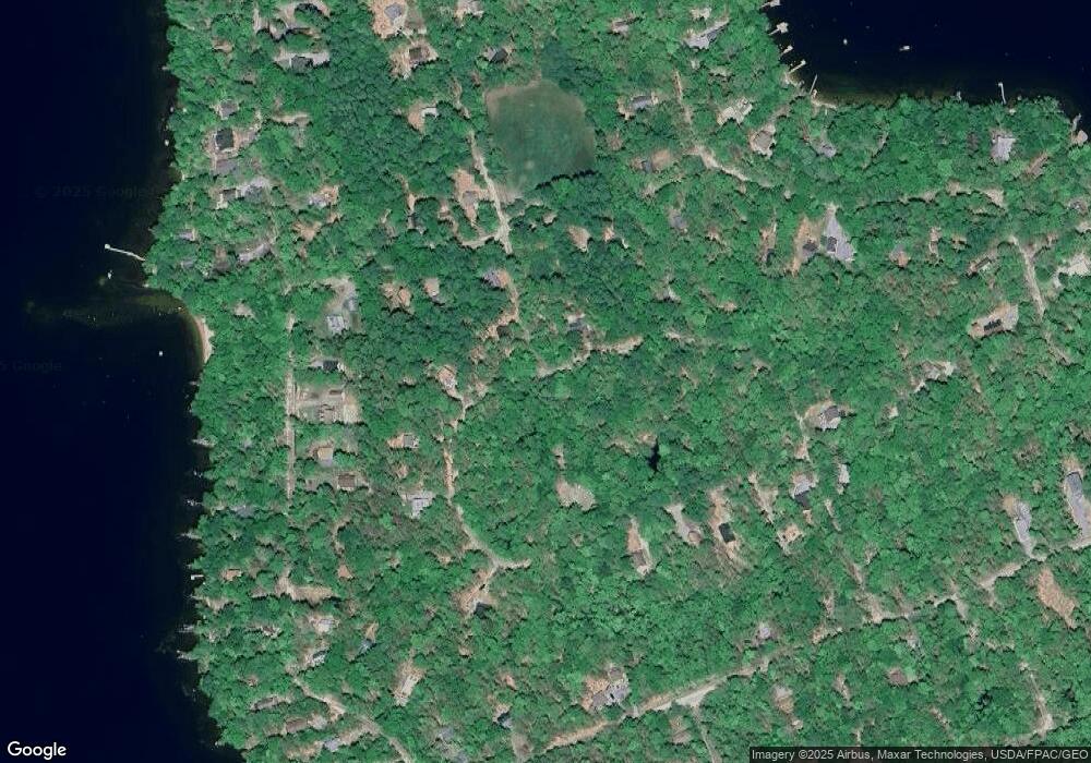 901 Paddock Ln, Frye Island, ME 04071 - photo 1