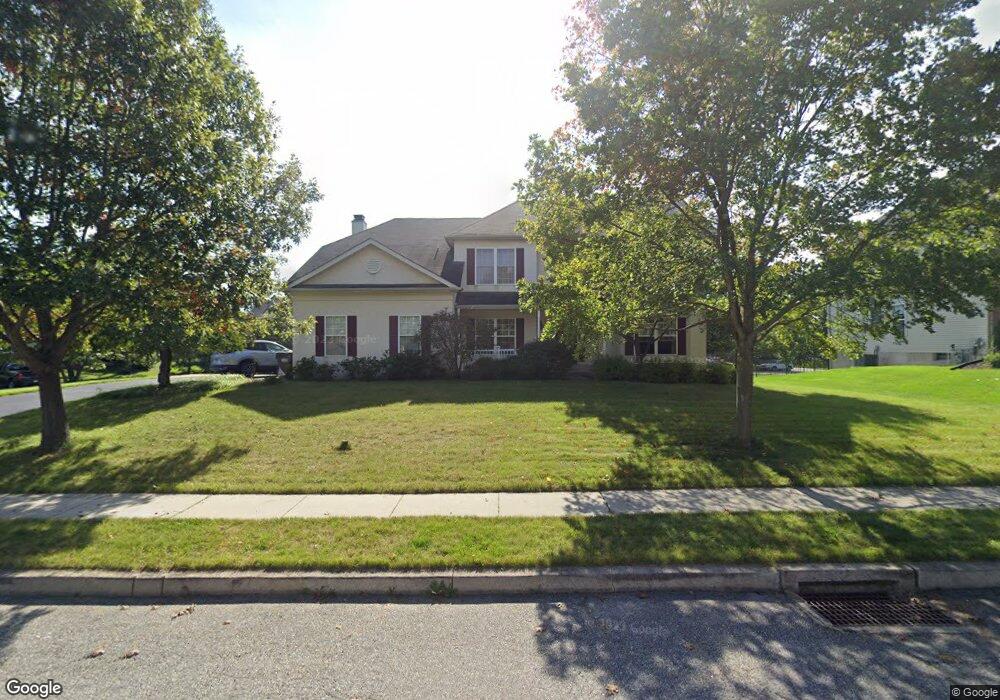 3224 Riding Ct, Chalfont, PA 18914 - photo 1