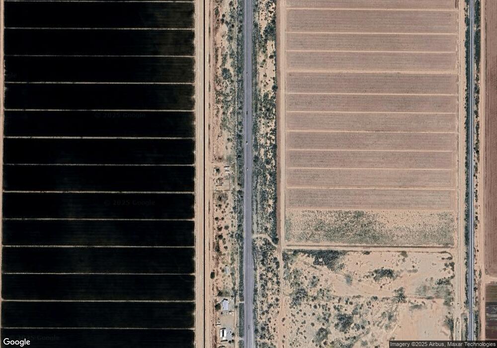 15001 S Hwy 87 --, Eloy, AZ 85131 - photo 1