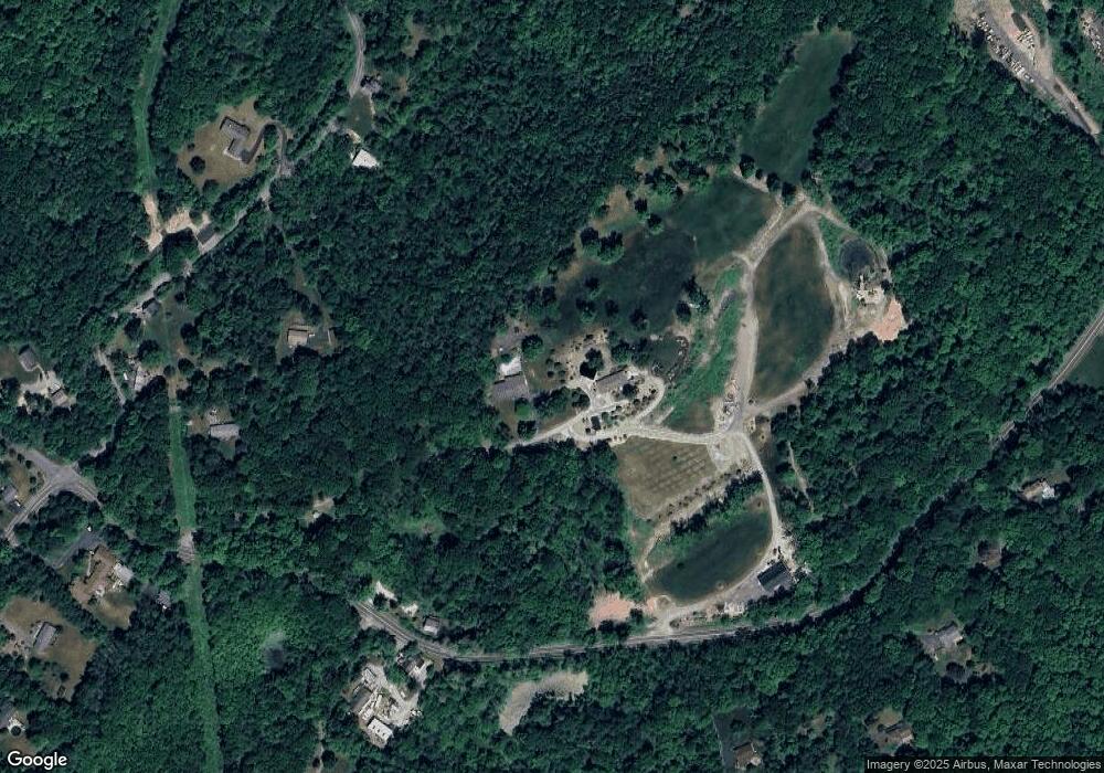 11 Leen Wolfe Dr, Branchville, NJ 07826 - photo 1