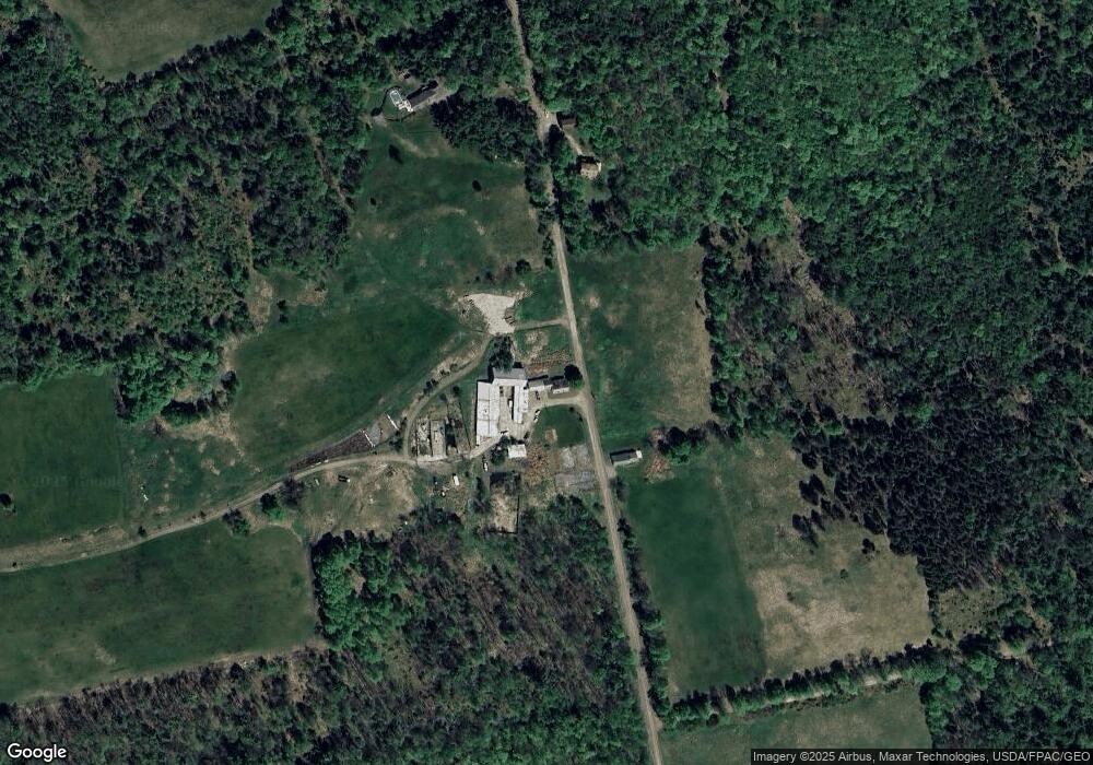 230 Number 10 Rd, Dexter, ME 04930 - photo 1