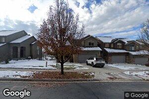 10491 Morgan Blvd, Pleasant Grove, UT 84062