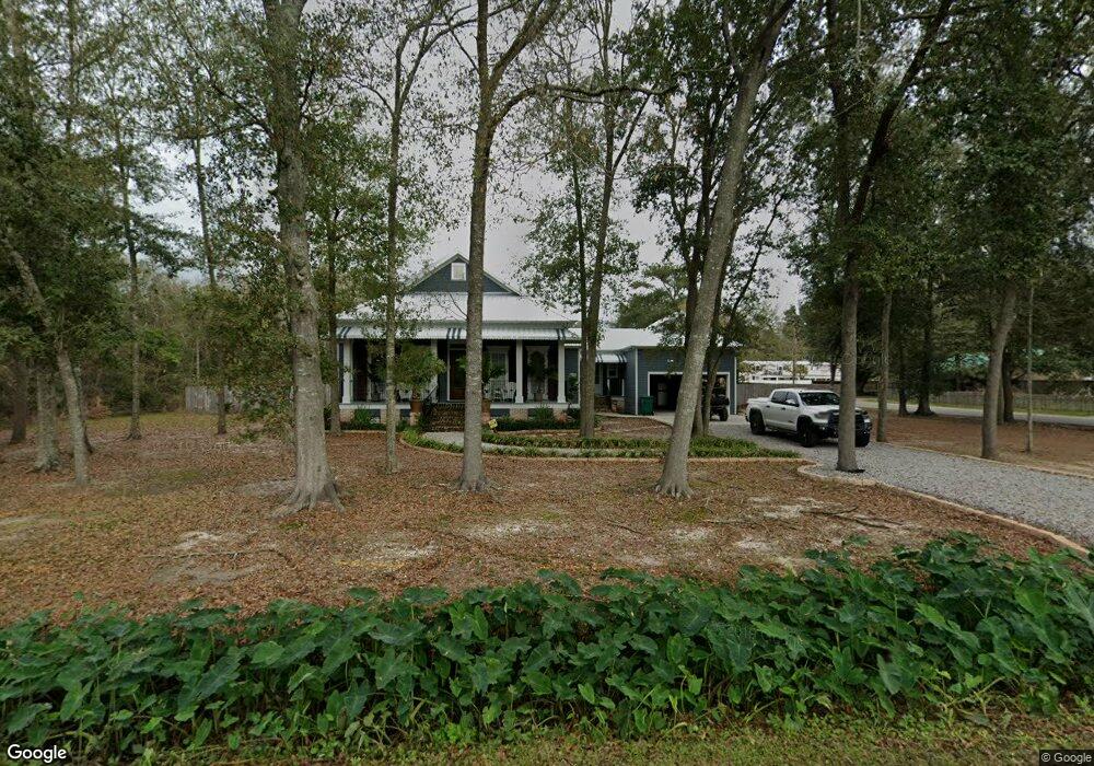 39279 Kisatchie Dr, Slidell, LA 70461 - photo 1