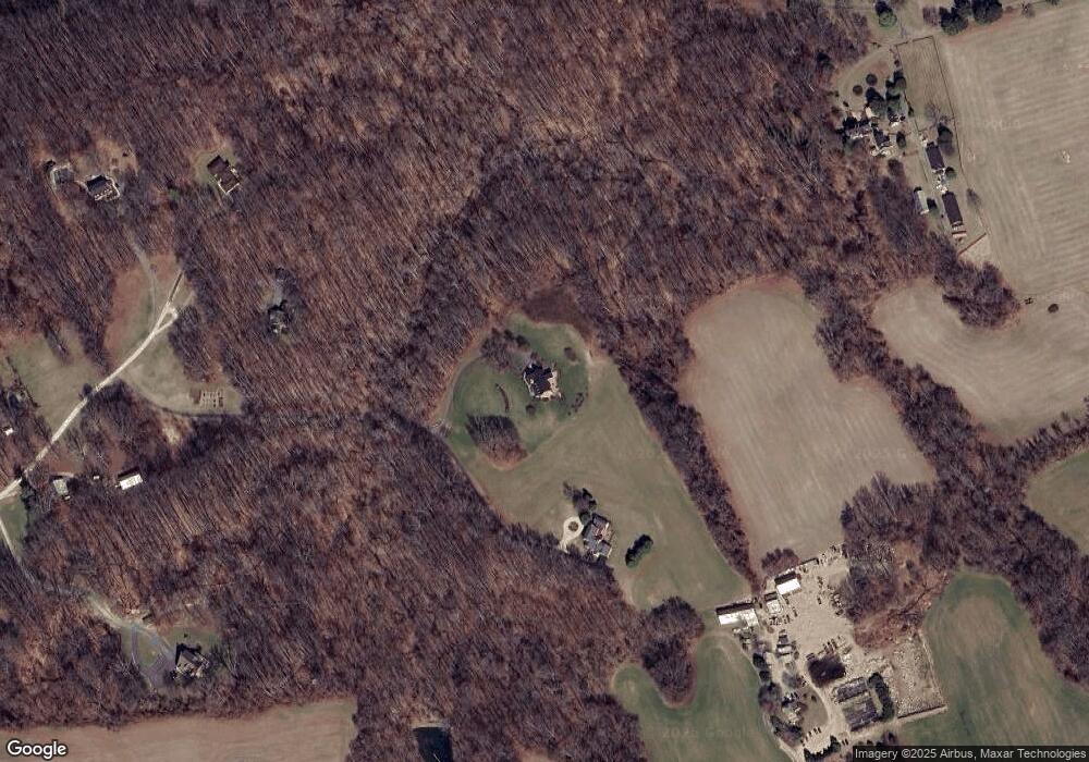 211 Biggs Purchase Ln, Lothian, MD 20711 - photo 1