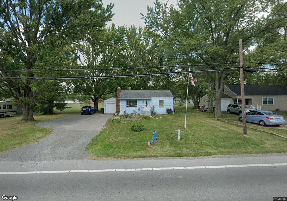 4128 Allentown Rd, Lima, OH 45807 - photo 1