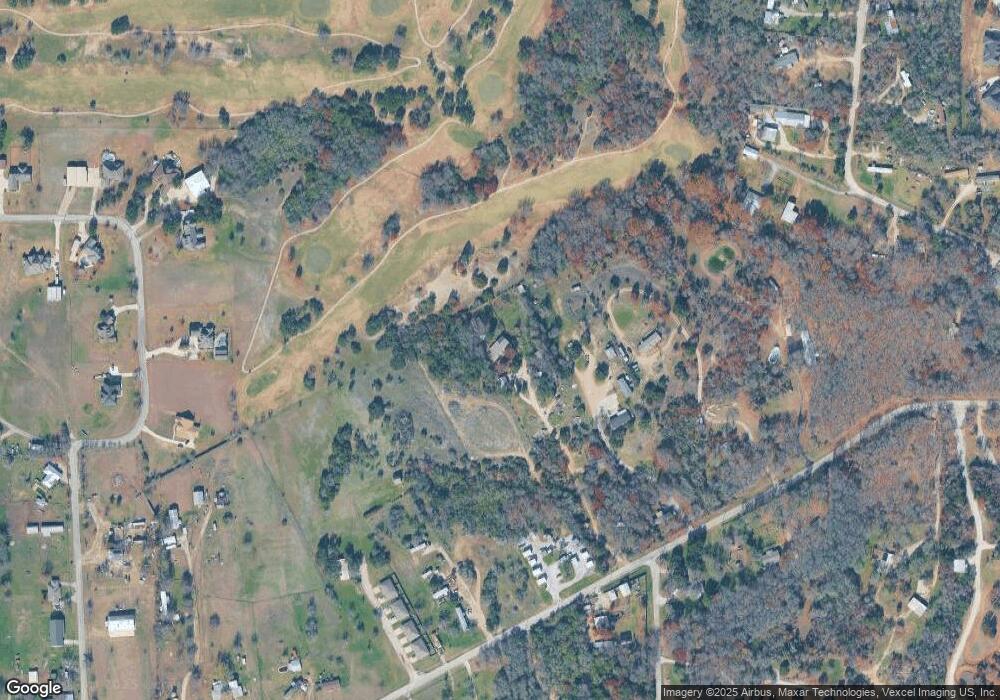 303 Baughman Hill Rd, Azle, TX 76020 - photo 1