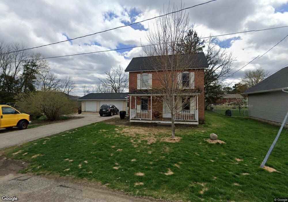 20713 Short Ave, Galesville, WI 54630 - photo 1