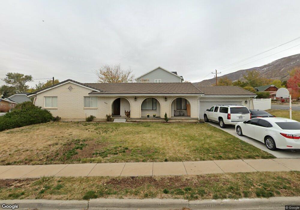359 E 400 S, Centerville, UT 84014 - photo 1