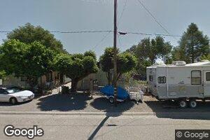 14215 1st St, Yolo, CA 95697