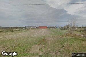 115 W 700 N, Uniondale, IN 46791
