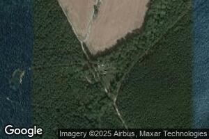 2359 Cypress Swamp Ln, Spring Grove, VA 23881