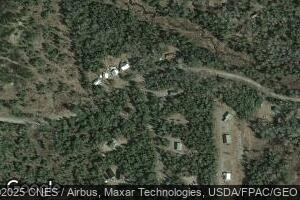 23 Tim Brook Rd, Eustis, ME 04936