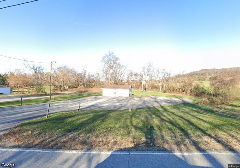 620 E Main St, Cookeville, TN 38506 - photo 1