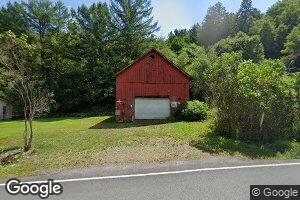 2592 Plank Rd, Petersburg, NY 12138