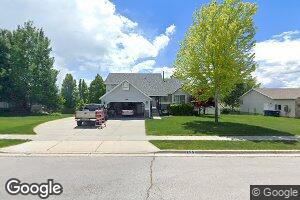 255 W 1080 N, American Fork, UT 84003