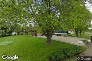 218 Sunrise Dr, Ipswich, SD 57451