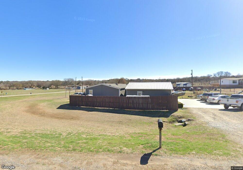 376 Victory Ln, Springtown, TX 76082 - photo 1