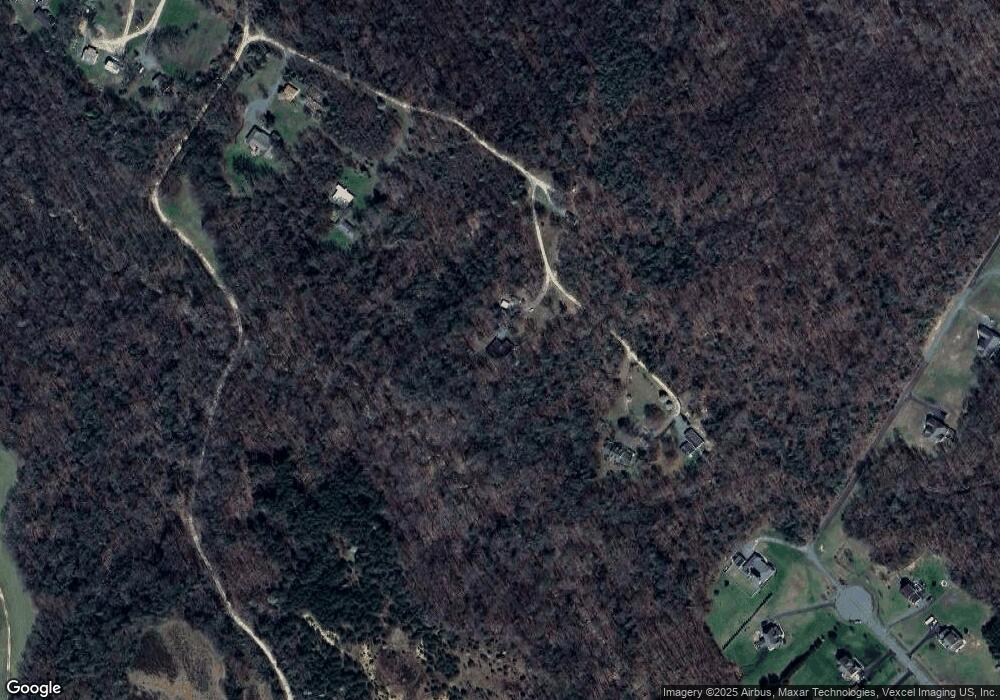 12455 Helen Fowlers Place, Hughesville, MD 20637 - photo 1