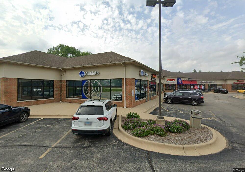 4591 State Route 71, Oswego, IL 60543 - photo 1