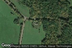 591 Old Post Rd, Worthington, MA 01098