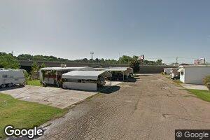 671 W 4400 S Unit 19, Ogden, UT 84405