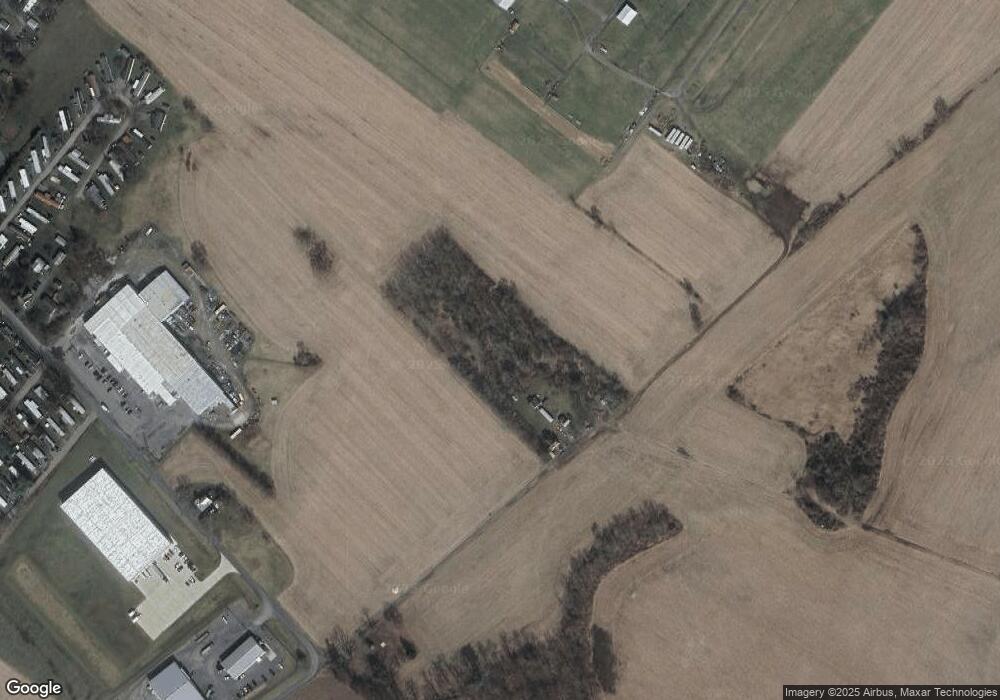 185 Bank Farm Rd, Hughesville, PA 17737 - photo 1