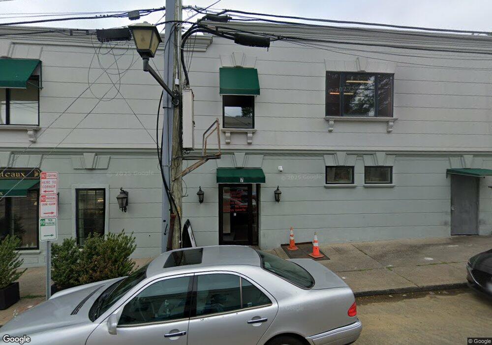 7 George St, Manhasset, NY 11030 - photo 1