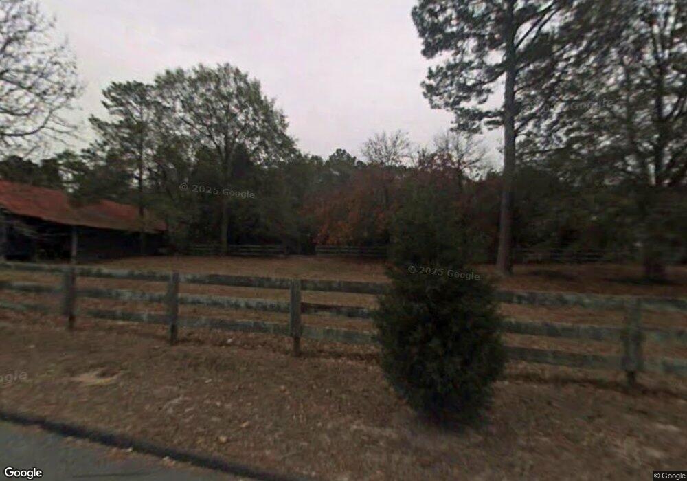 801 Stevens Creek Rd, Augusta, GA 30907 - photo 1
