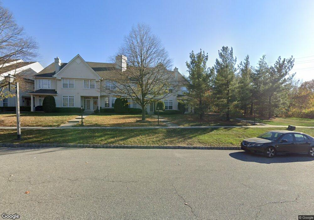 101 Dresher Woods Dr, Dresher, PA 19025 - photo 1