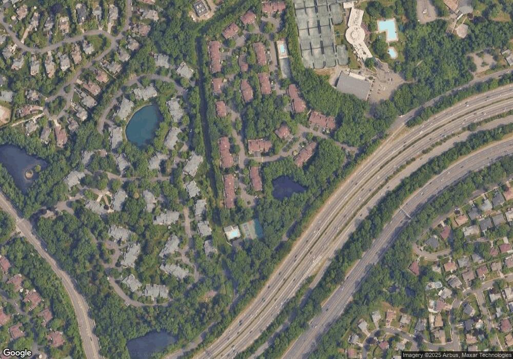 49 Eaton Ct, Manhasset, NY 11030 - photo 1